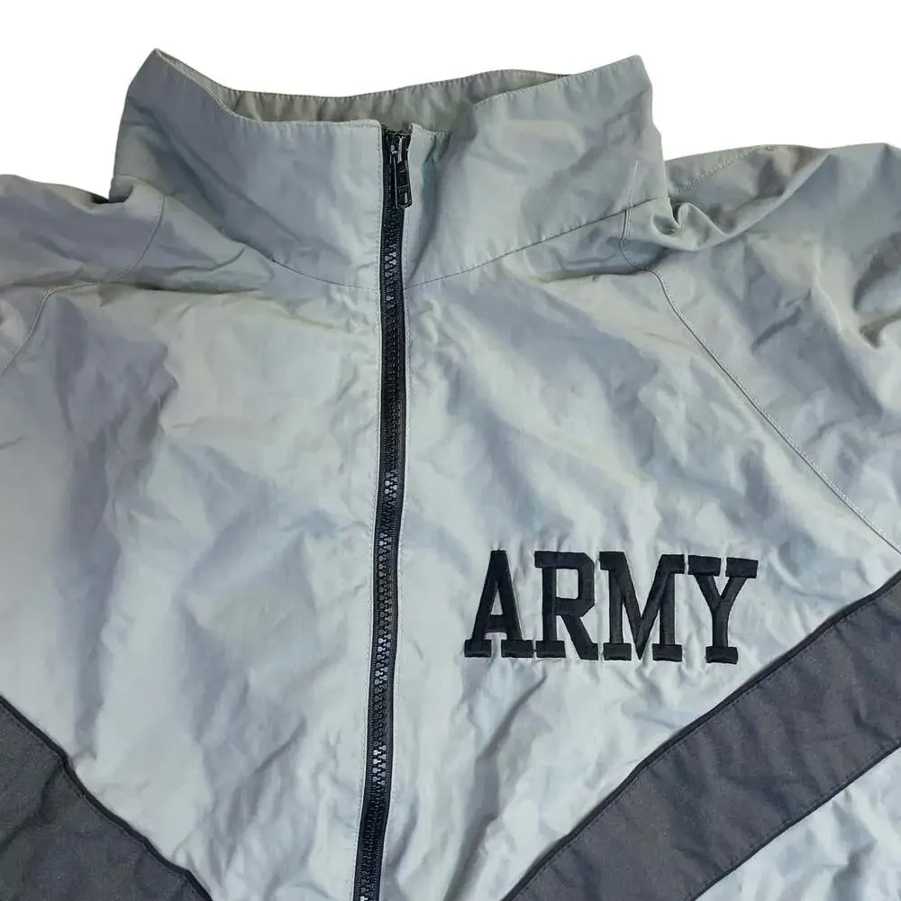 U.S. Army vintage us